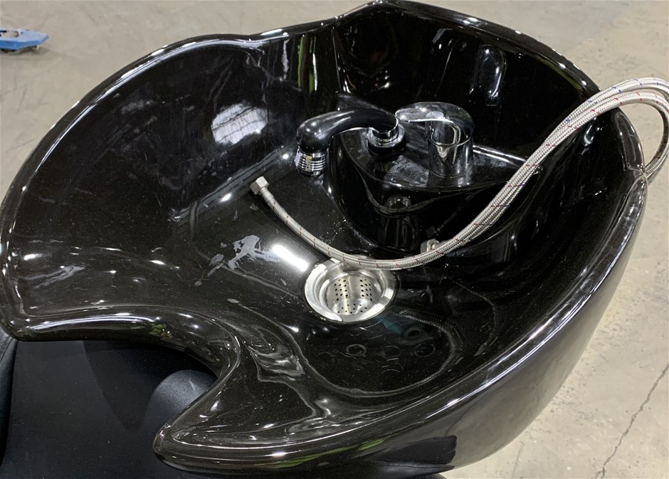 BULK, Collection, Aust Pre decimal, 500 x 1 Penny Roos, mixed GVI and QEII