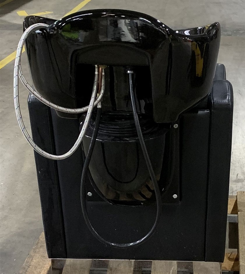 The NEW XC Ford Cobra Colour ``SILVER STUNNER`` 43mm COIN