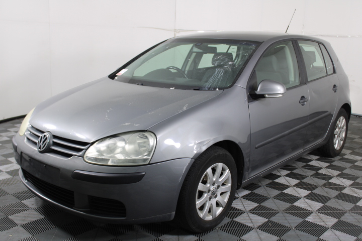 NED KELLY & GANG SET OF 4 X 1-OZ INGOTS