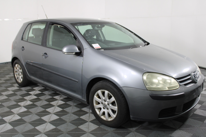 1 Kilo of Australian Copper rectangle Bar x 3