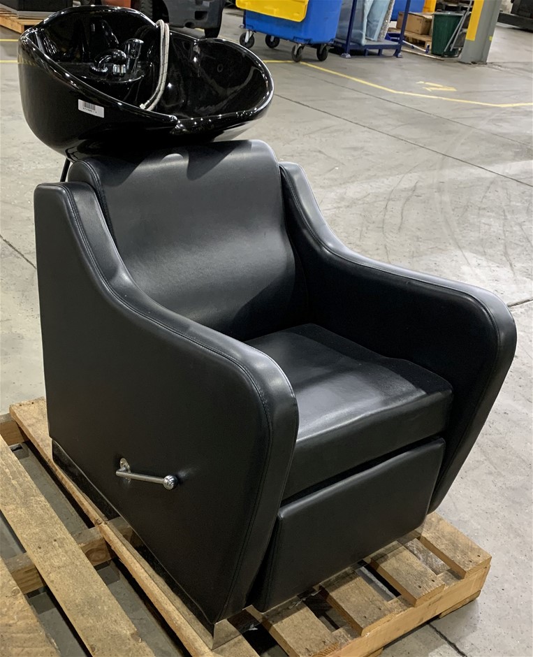 2019 $2 ANZAC 100 Years of Repatriation Australian two dollar coin x 5