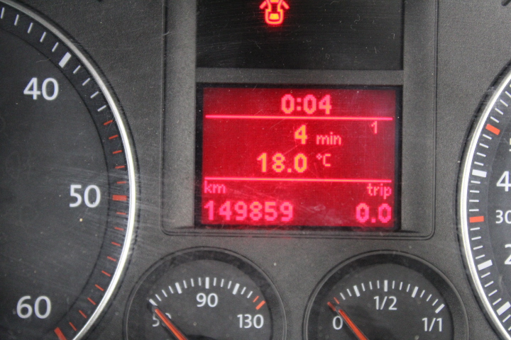 1966 Australia Queen Elizabeth Silver & 0.12 carat round 4 diamonds