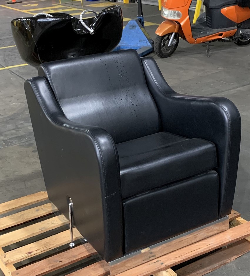 0.60 Ct - Pair of Tanzanite