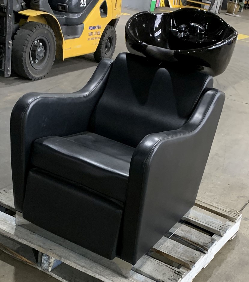 1998 BMW 323i Automatic Convertible