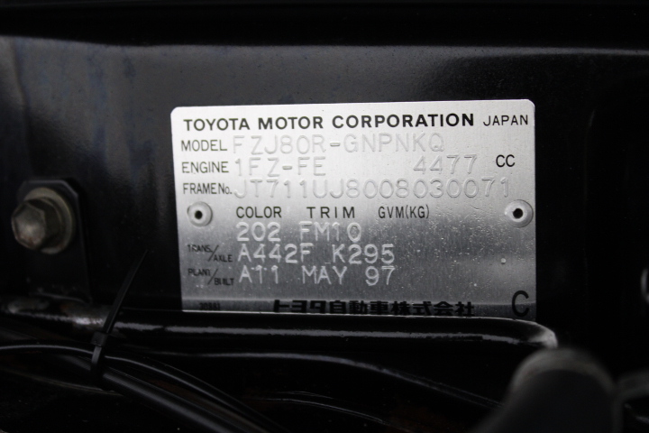 2004 Mercedes Benz C200 Kompressor Classic W203 Automatic Sedan