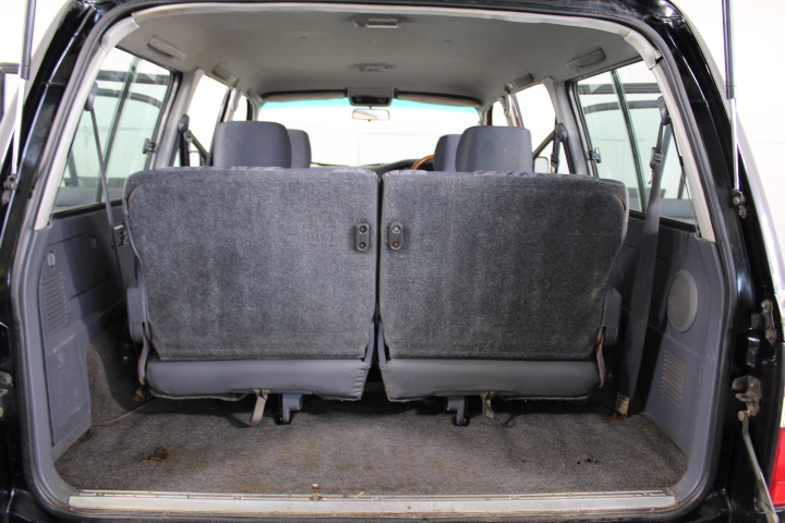 <p>Safesmart Platform</p>