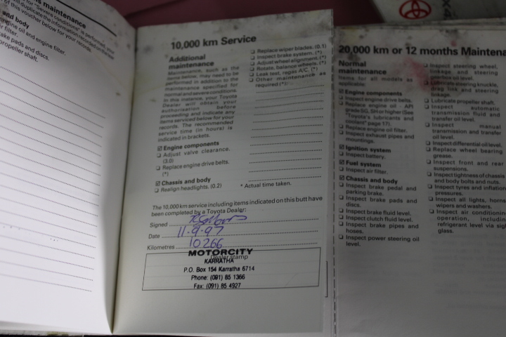 <p>Bremco Bottle Trolleys x 2</p>