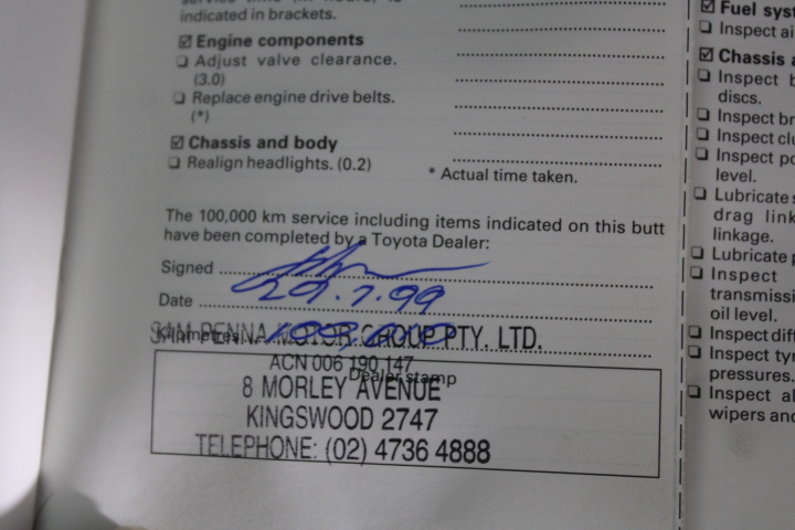 <p>Aachen A-Frame Rack</p>