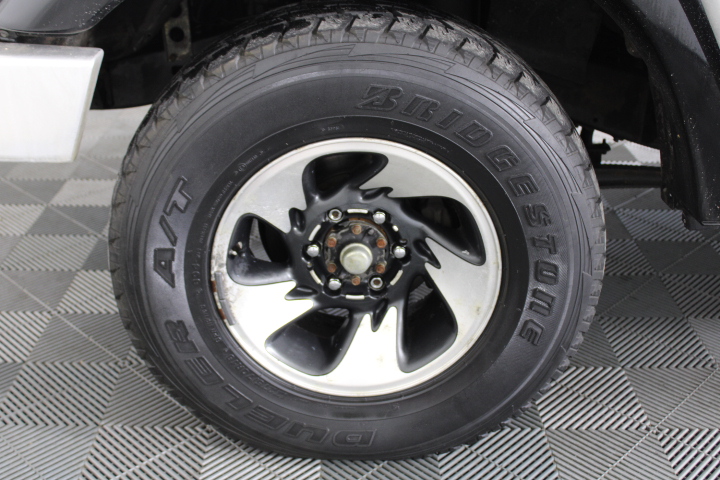 <p>Hogan A-Frame Rack</p>