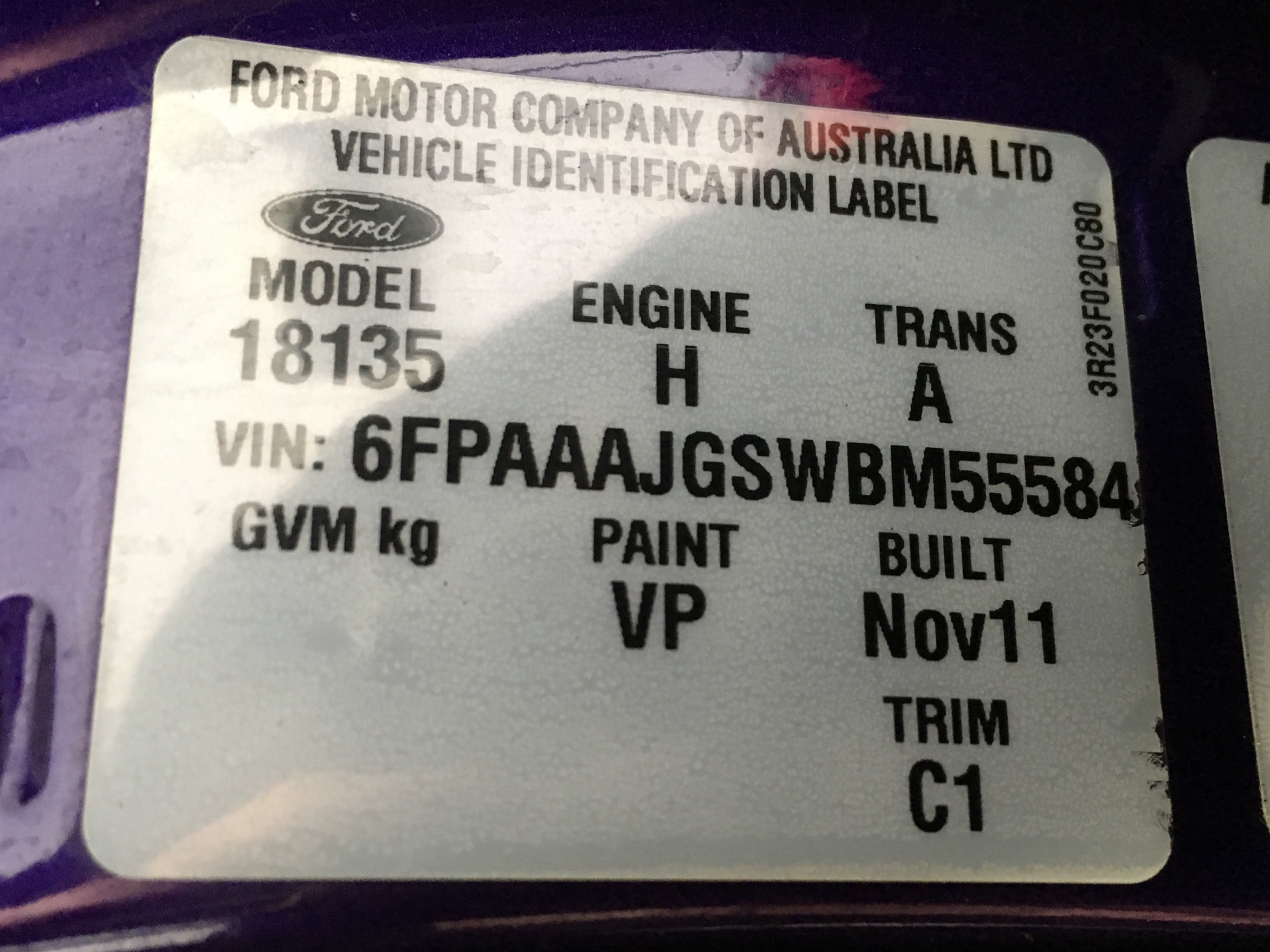 Trig Station Sauvignon Blanc 2025 (12x 750mL) NZ