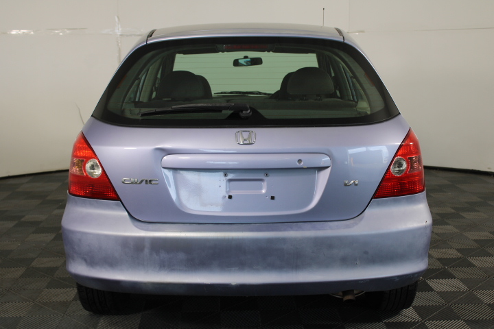 Trig Station Pinot Gris 2024 (12x 750mL) NZ