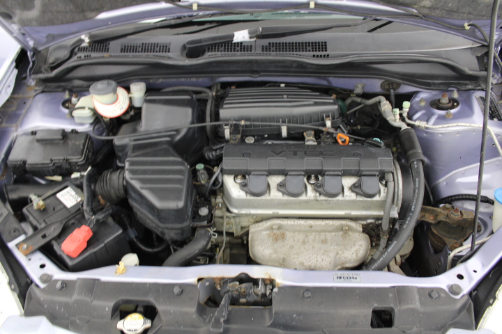 Half Moon Bay Sauvignon Blanc 2023 (6x 750mL) Marlborough