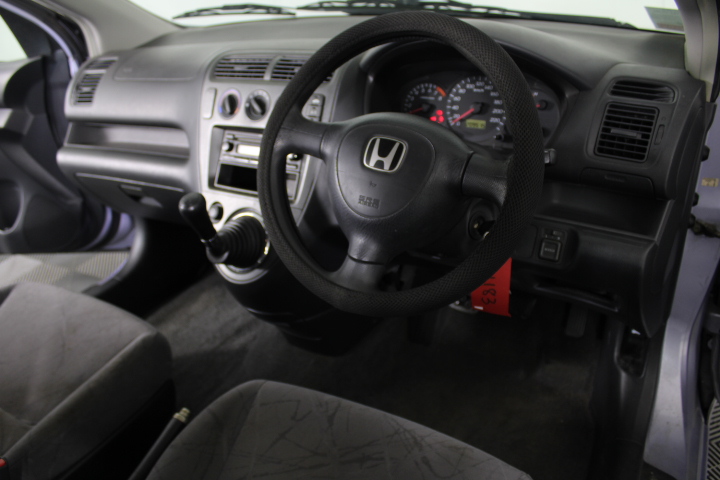 Landsworth Sauvignon Blanc 2025 (6x 750mL) Marlborough