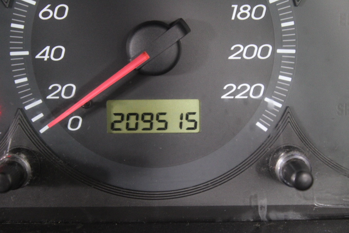 Landsworth Pinot Noir 2023 (6x 750mL) Marlborough