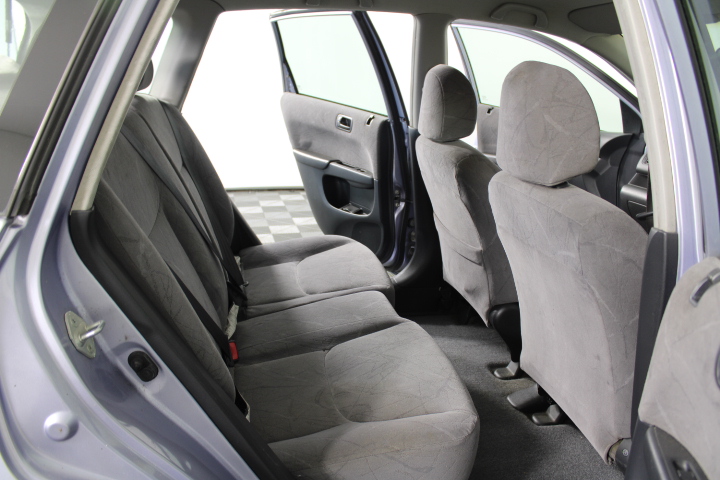 Peter Lehmann Cellar Archives Cabernet Sauvignon 2014 (6x 750mL), Barossa.