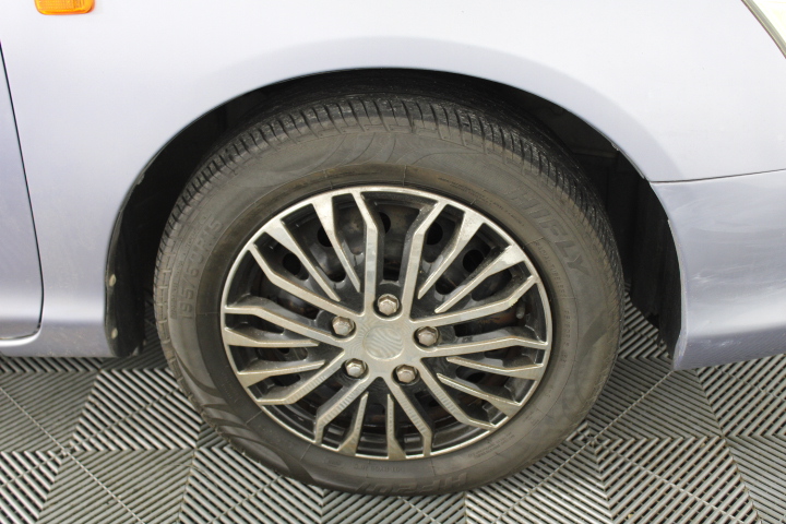 Peter Lehmann Cellar Archives Shiraz 2016 (12x 750mL), Barossa.