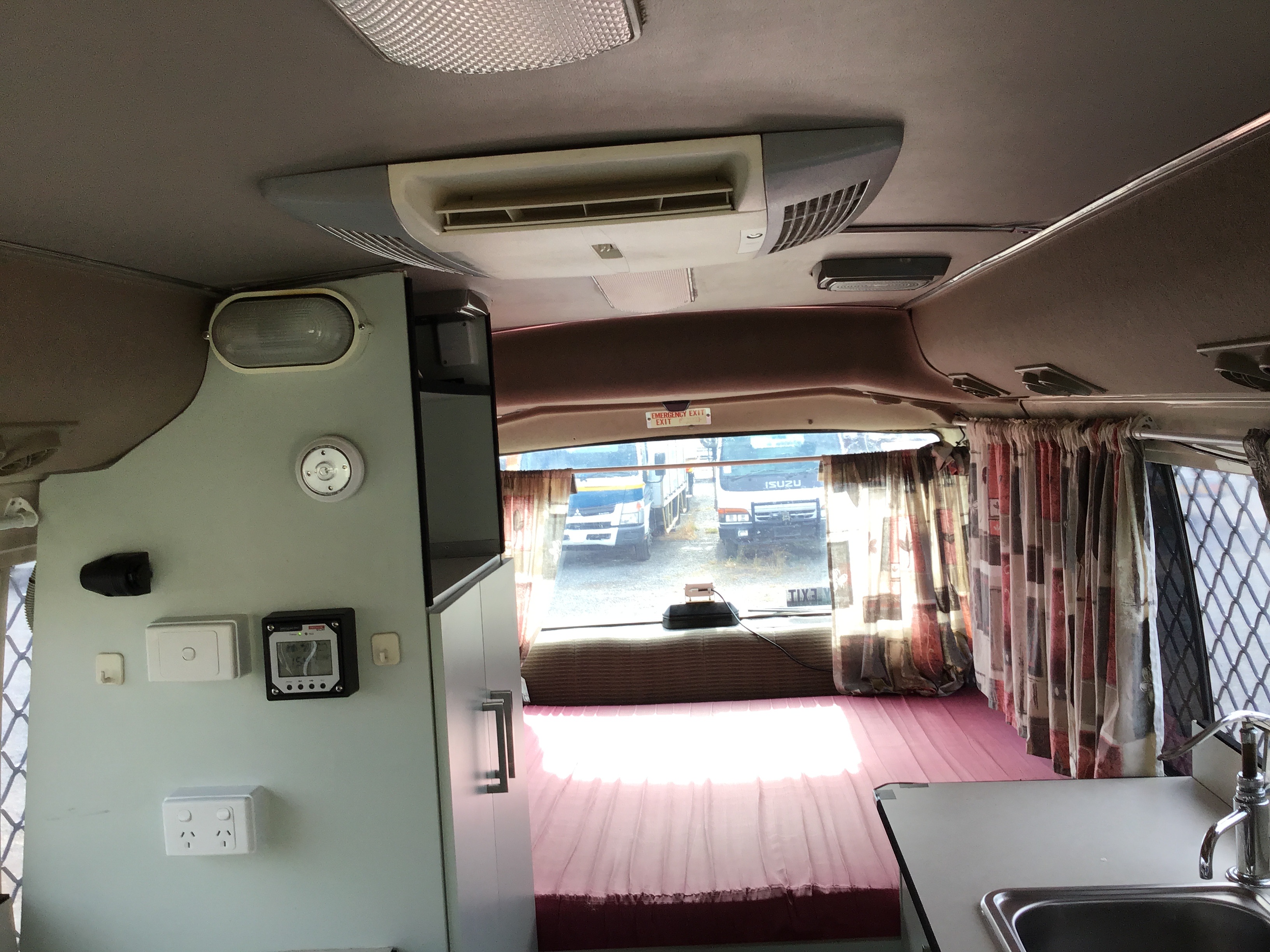 Casella Limited Release Cleanskin Shiraz 2012 (12x 750mL) McLaren Vale