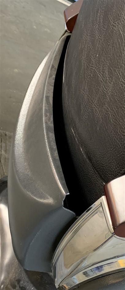 Casella Limited Release Cleanskin Shiraz 2013 (12x 750mL) Limstone Coast