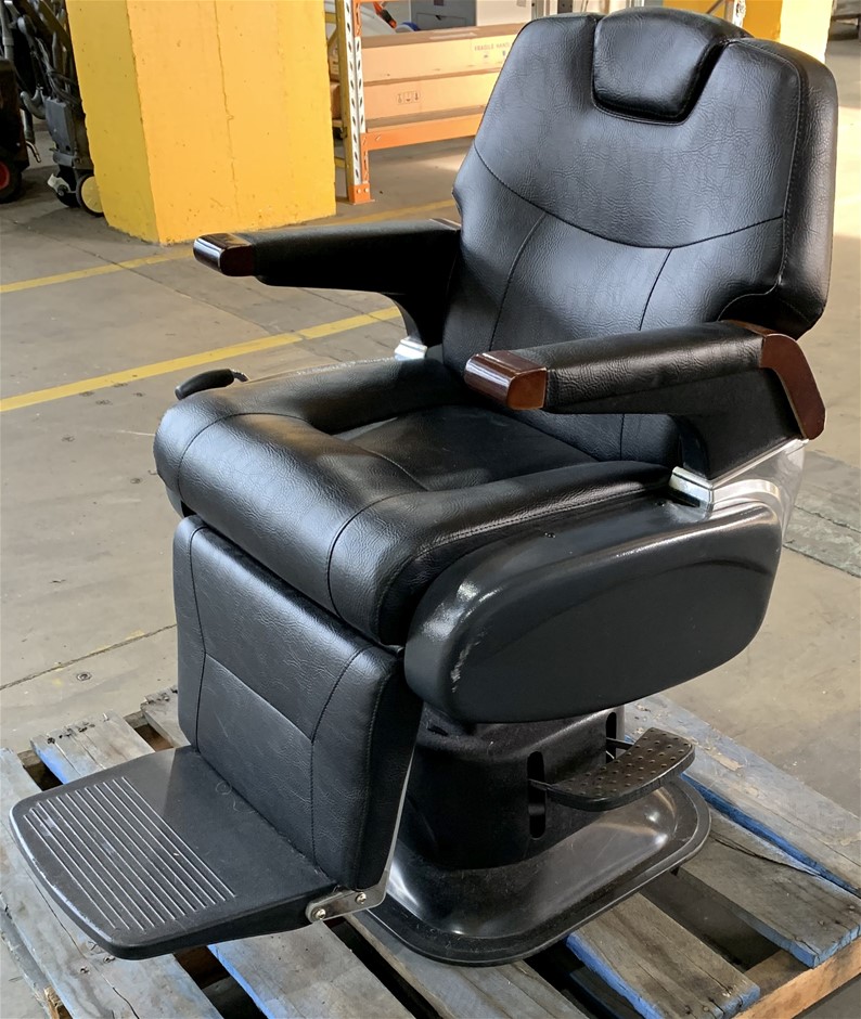 Casella Family Gold Shiraz 2008 (6x 750mL) SA