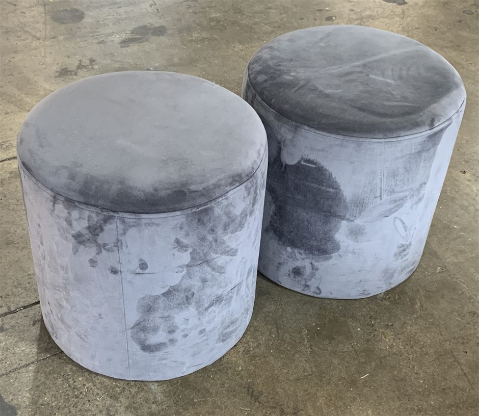 Vitners Cabernet Sauvignon 2017 (6x 750mL) SA