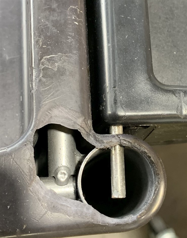 Magic Box Cabernet Sauvignon 2019 (6x 750mL) SEA