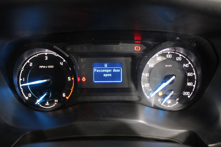 2025 Car Trailer - Galvanised Tandem Heavy Duty 3000KG - (Unused)