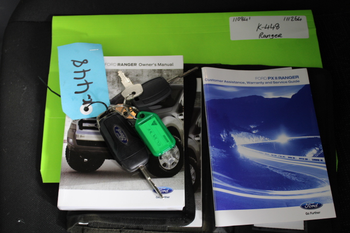 Flat Trailer Tri-Axle 12m - 2026 Unused