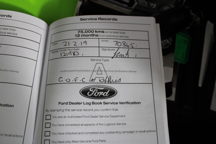 Unused 20' Studio Container Home with Ensuite, Portable Building