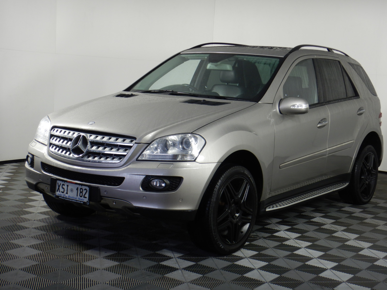 2025 Disabled Toilet Block / Portable Building (Unused)