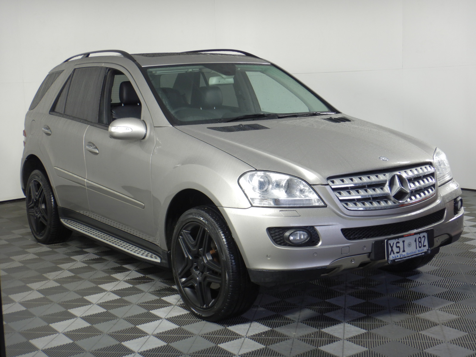 2025 3M Pod / Portable Building (Unused)