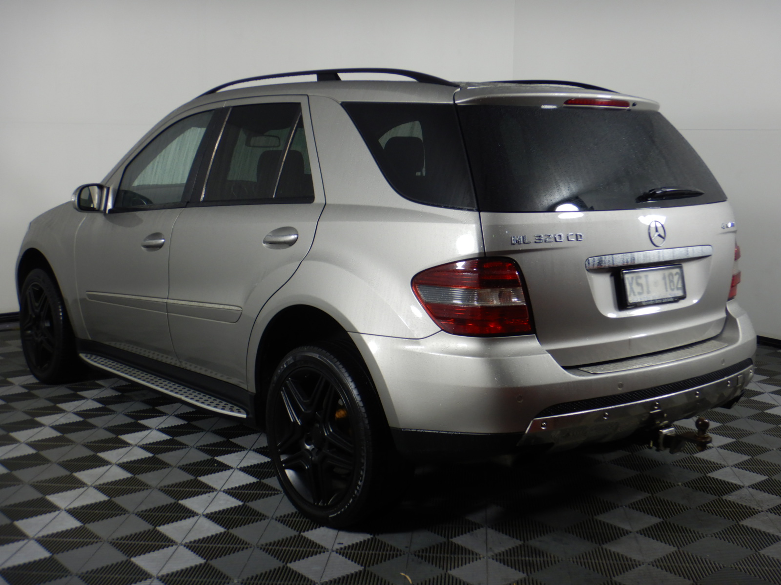 20FT Expandable Premium 2025 Grey Cladding/ Portable Building (Unused)