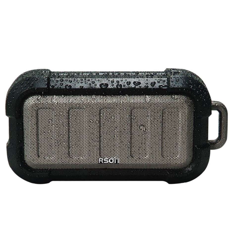 2024 Trencher Attachment for Skid Steer Loader (Unused)