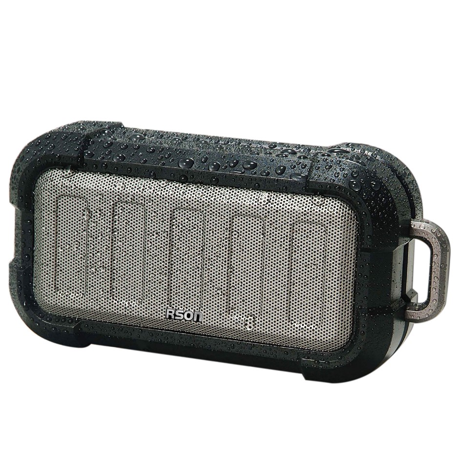 2025 Skid Steer Plate Compactor (Unused)