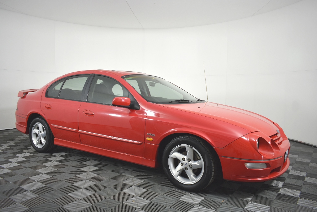 Vehicle Mount Directional Arrow Board System B Size (Unused)