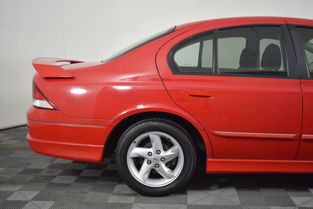 2025 Kobolt Zero Turn Mower - 62 Inch (Unused)