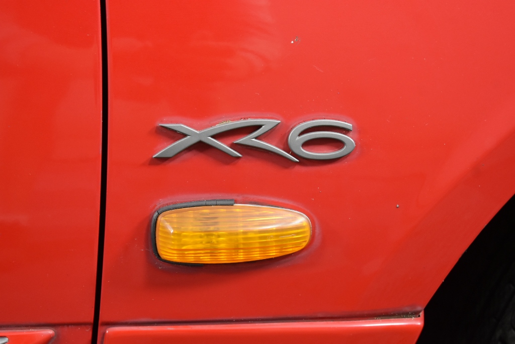 2025 Entrance Gate / Farm Gate  - Double Pier (Unused)