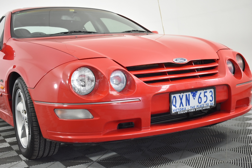 Galvanised Steel Spear Fence (Unused)