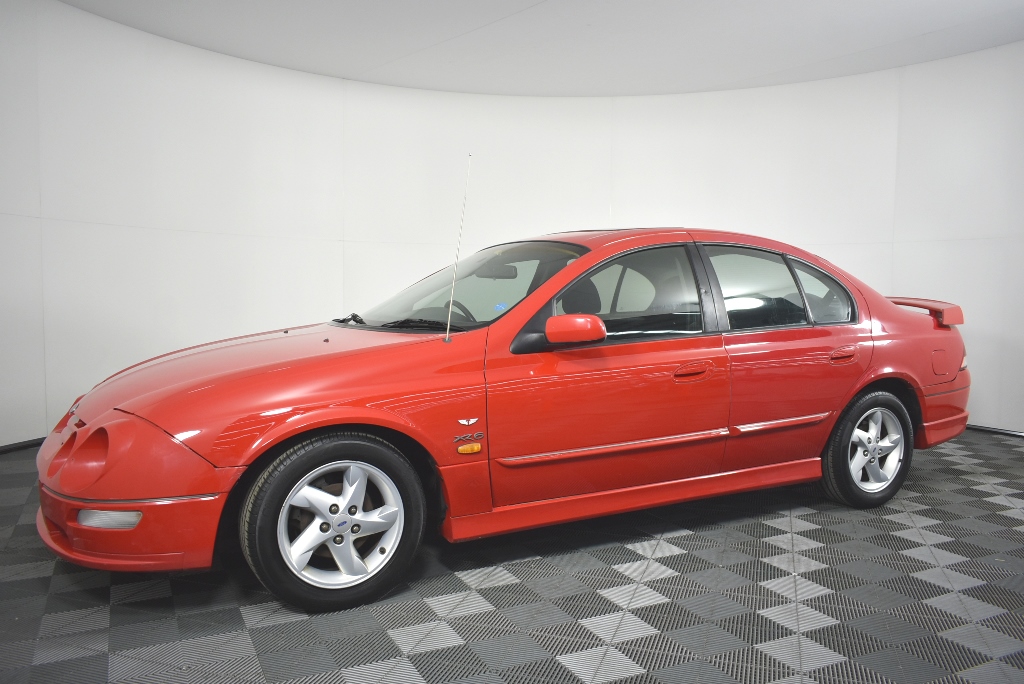 2025 Slasher KB140 Tractor Attachment (Unused)