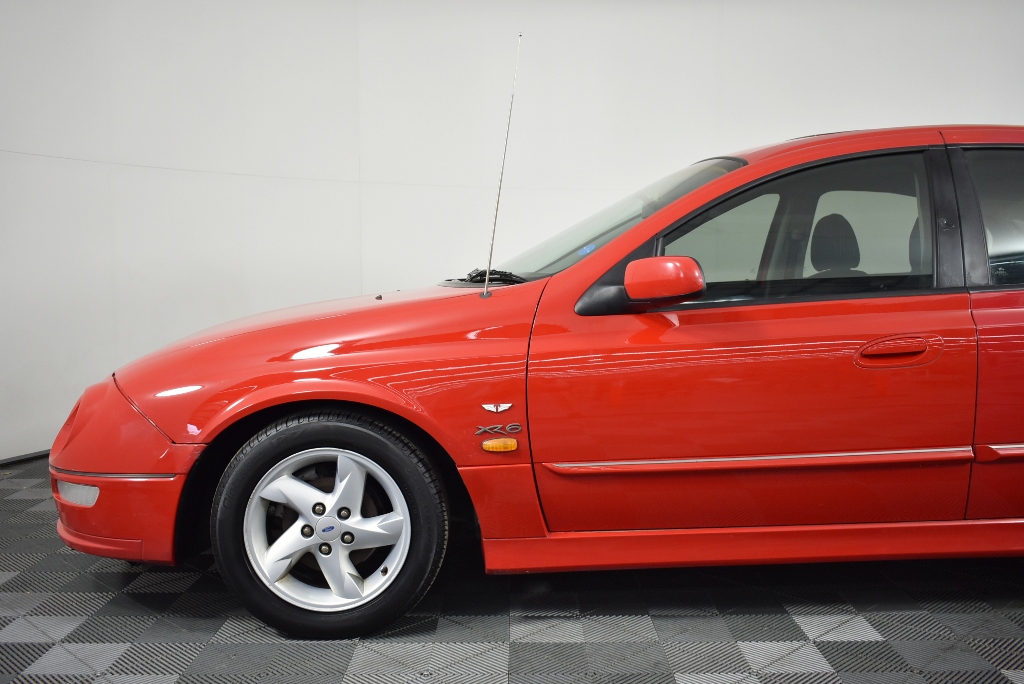 2025 Finishing Mower Tractor Attachment KBFM180 Mower (Unused)