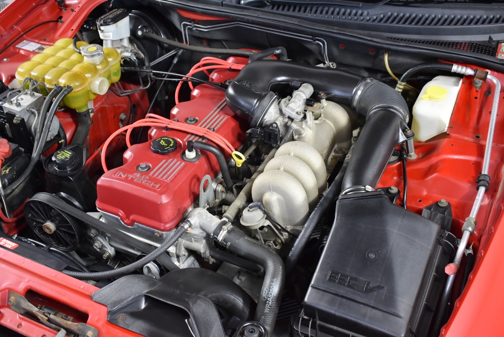 2025 Rock Grapple to Suit Skid Steer (Unused)