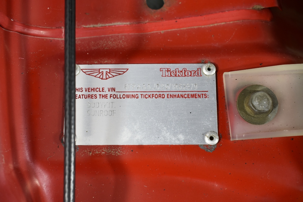 Heavy Duty Grappler Attachment - Unused