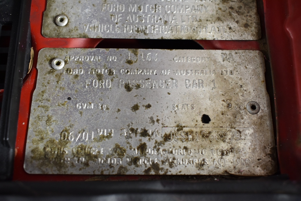 2015 Hyundai Veloster SR TURBO FS Automatic Coupe