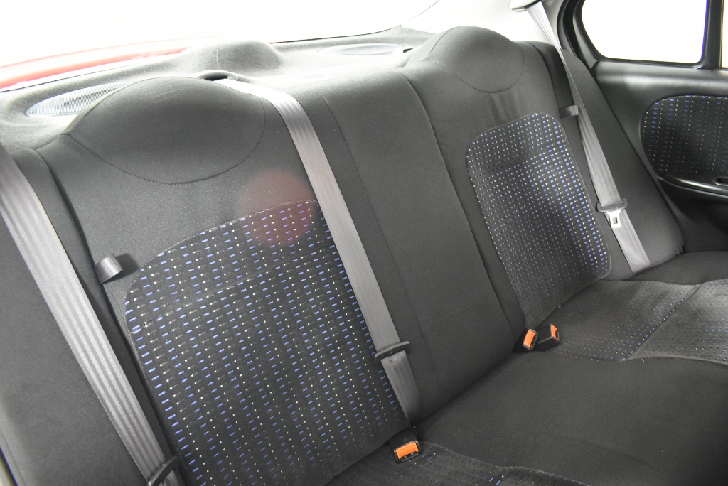 <p>Flat Packed Portable Building</p>