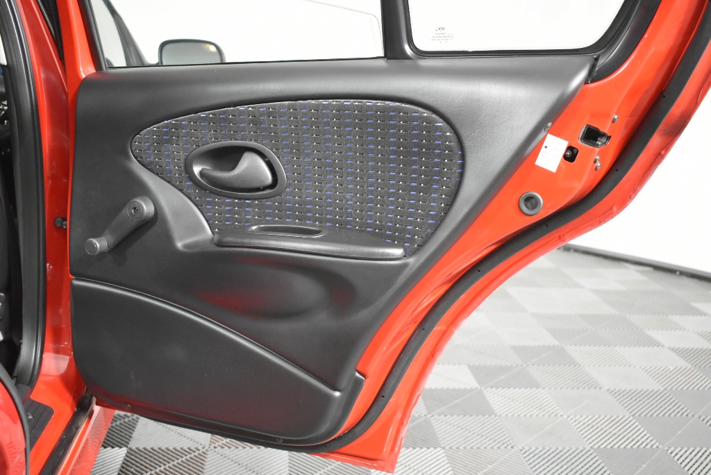 <p>AGC Equipment  Fridge Triple Door Fridge</p>