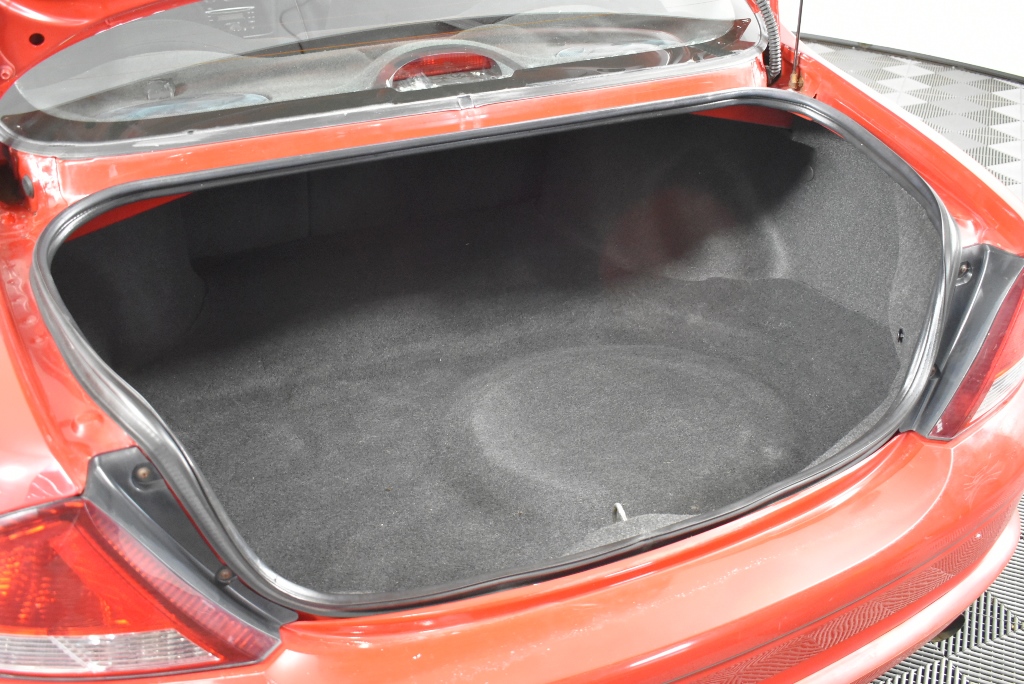 <p>Polar Display chiller Single Door Fridge</p>