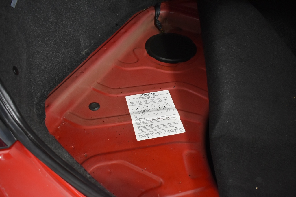 <p>Apuro Cp793-a Deep Fryer</p>