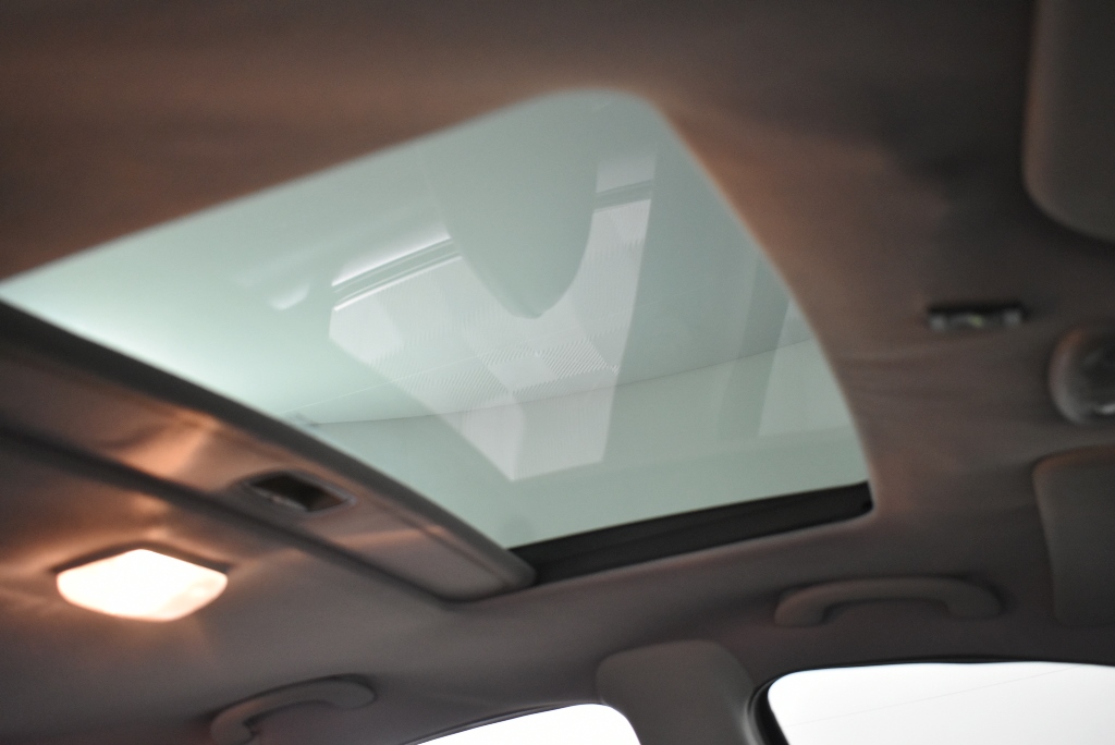 <p>Brayco  Mop sink Stainless Steel Sink</p>