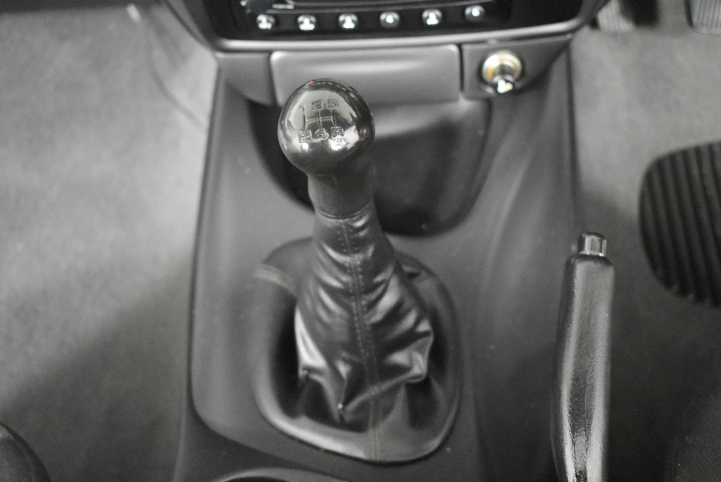 <p>AustHeat Afw50 Hot Food Display Cabinet </p>