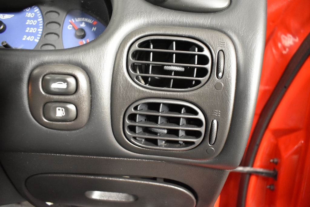 <p>Miscellaneous box</p>