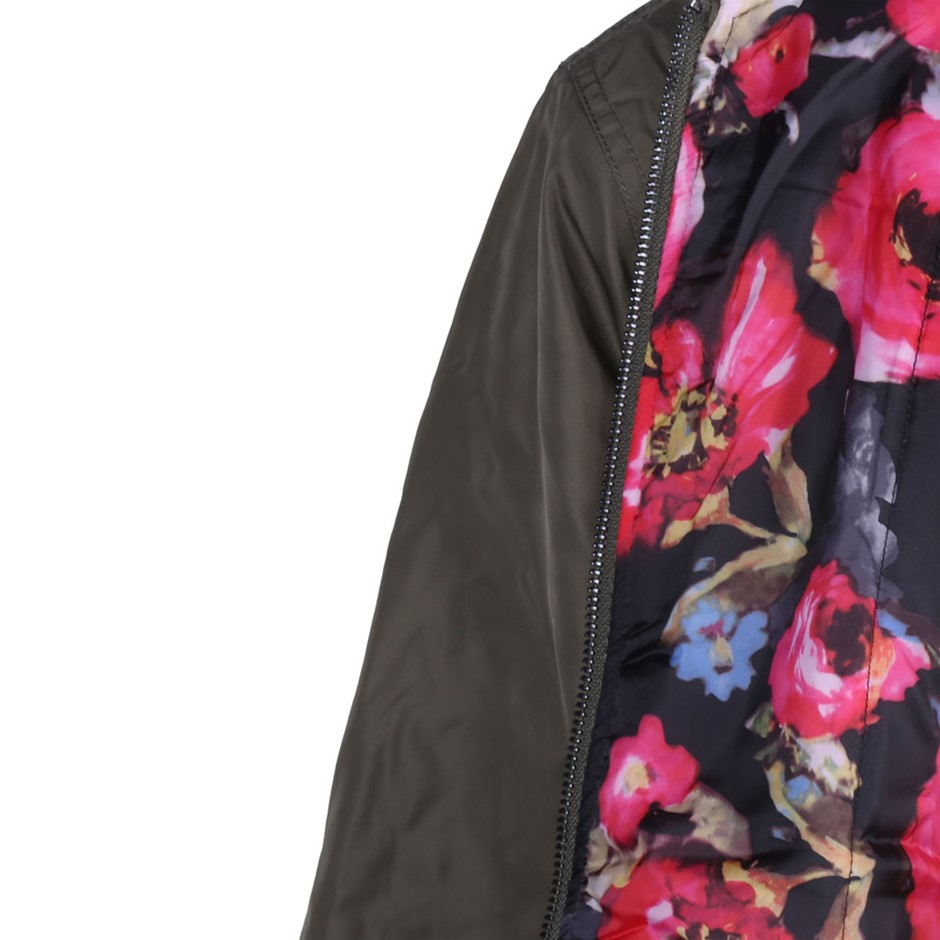 2016 Audi Q5 2.0 TFSI Quattro 8R Automatic - 8 Speed Wagon